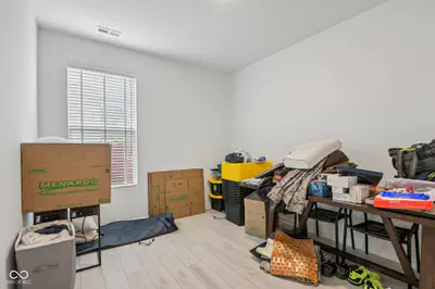 822 Lando Creek Drive, Kokomo - 29