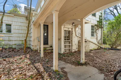 1250 Park Avenue, Franklin - 43