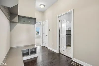 3760 Shady Lake Drive, Westfield - 33