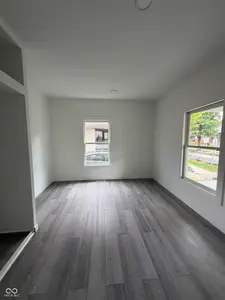 420 Linwood Avenue, Indianapolis - 10