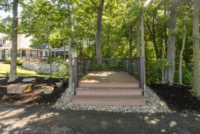8641 Fawn Lake Circle, Indianapolis - 94