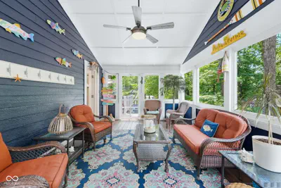 7433 Hummingbird Drive, Nineveh - 58
