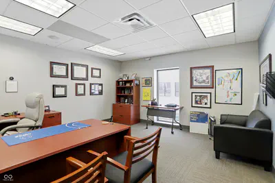 8770 Purdue Road, Indianapolis - 14
