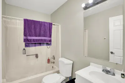 308 Winters Way, Carthage - 14