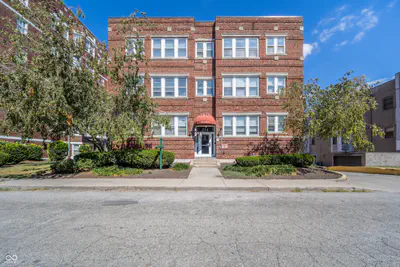 234 9th Street, Indianapolis
