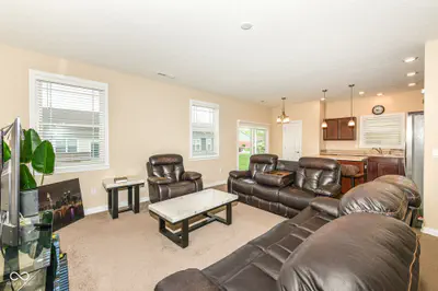 13381 Carefree Court, Camby - 6