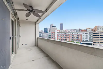 333 Massachusetts Avenue, Indianapolis - 29