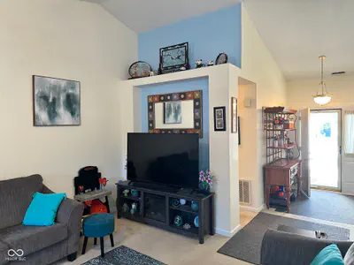 721 Chestnut Lane, Brownsburg - 9