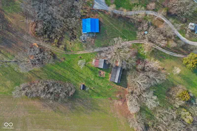 10326 Tower Road, Quincy - 8