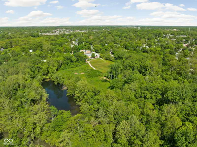 410 Fourth Street, Zionsville - 9