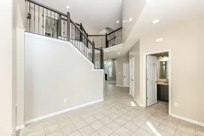 288 Little Ben Lane, Greenwood - 3
