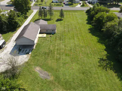 774 Morgantown Road, Greenwood - 16