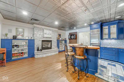 13198 County Road 400, Batesville - 63