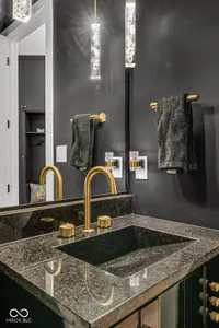 3995 Chapel Hill Court, Bargersville - 57
