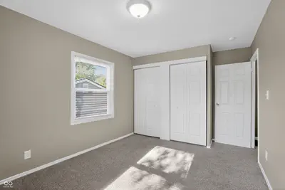 4468 Barnor Drive, Indianapolis - 22