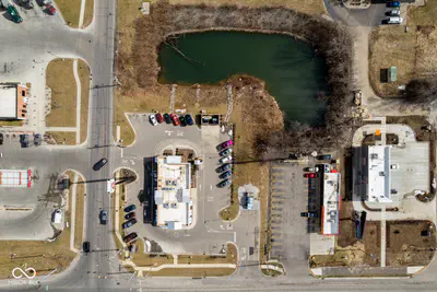 1792 Riley Highway, Shelbyville - 14