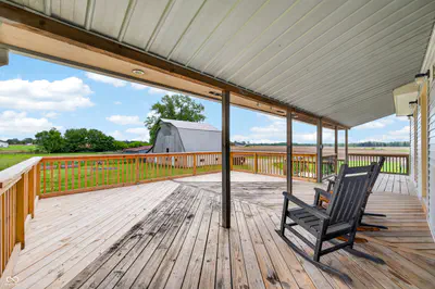 4665 Mauxferry Road, Franklin - 52