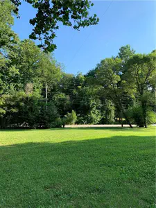 2119 Morgan Street, Martinsville - 2