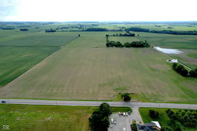 8934 650, Pendleton - 11