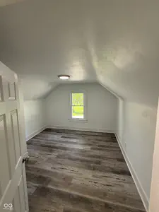 7800 Mooresville Road, Indianapolis - 29