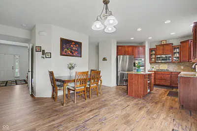 13874 Luxor Chase, Fishers - 13