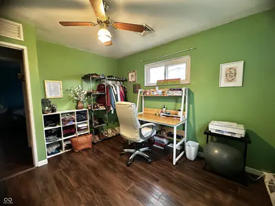 2809 Rosewood Avenue, Muncie - 11