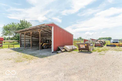 4258 South Drive, Quincy - 51