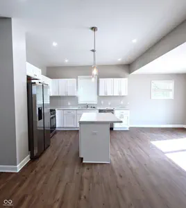 326 Addison Street, Indianapolis - 3