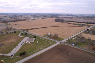 9007 Indiana 13 & Indiana 38 Highway, Lapel - 7