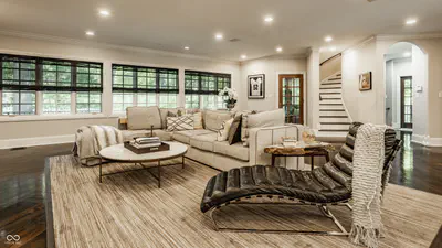 110 Bow Lane, Indianapolis - 17