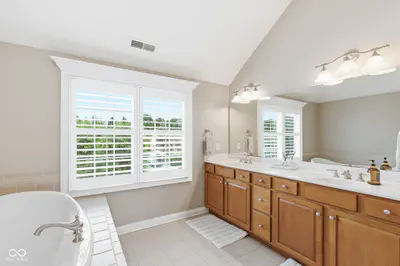 14554 Christie Ann Drive, Fishers - 19
