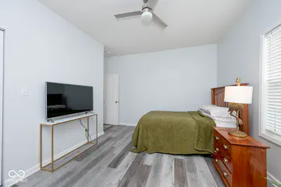 1737 Union Street, Indianapolis - 29
