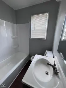 3757 Caroline Avenue, Indianapolis - 10