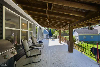 1577 Santee Drive, Greensburg - 56
