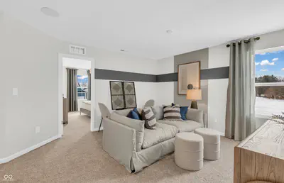 3432 Quartz Drive, Plainfield - 18