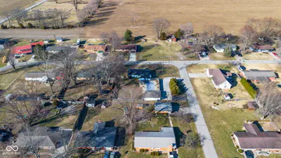 7114 Midland Avenue, Columbus - 26