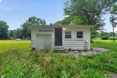 312 Fenton Avenue, Indianapolis - 19