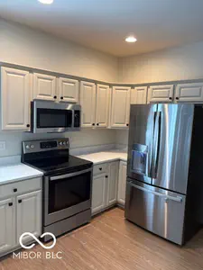 1370 Heron Ridge Boulevard, Greenwood - 7