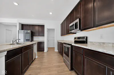 4553 Rhapsody Lane, Indianapolis - 14