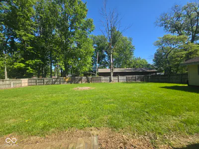 600 Beech Street, Sullivan - 5