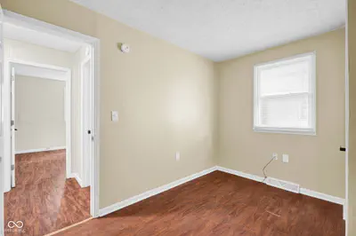 111 Cleveland Street, Columbus - 12