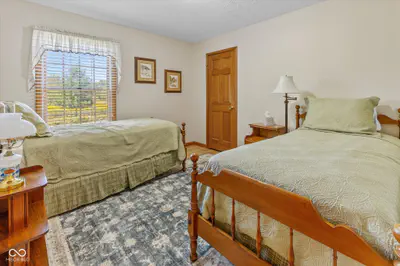 7835 Bellsville Pike, Nashville - 13