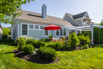 1429 Rosebank Drive, Westfield - 38