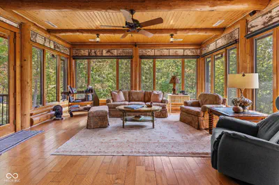 7839 Bellsville Pike, Nashville - 21