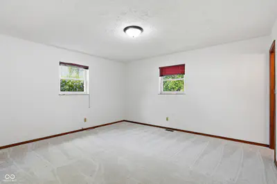 814 Sprague Street, Indianapolis - 14