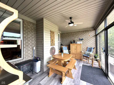 1710 Cessna Boulevard, Martinsville - 36