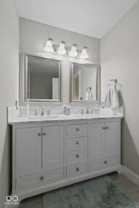435 Lake Shore Court, Franklin - 25
