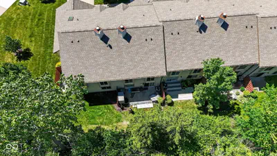 9209 Sea Pine Lane, Indianapolis - 41