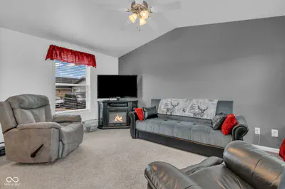 4016 Van Bibber Lake Estate, Greencastle - 12