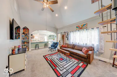 219 Park Street, Morgantown - 6